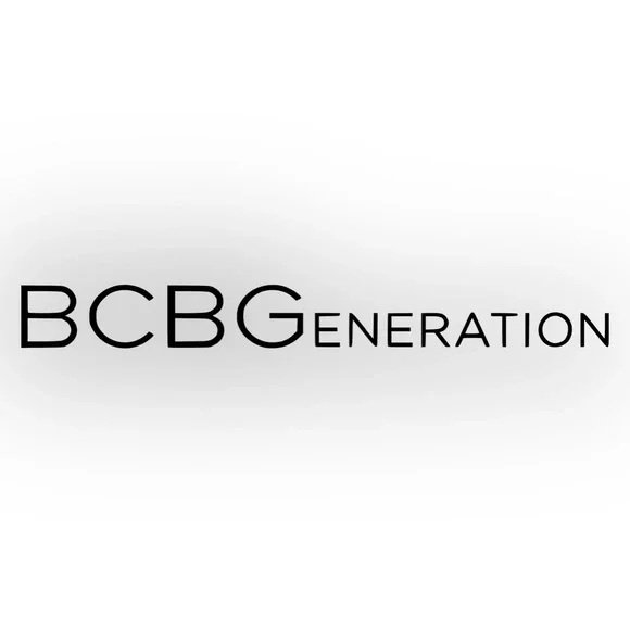 BCBGeneration blouse - Picture 7 of 7